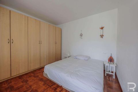 Farm hus i Roccastrada, Grosseto, Roccastrada - € 350.000 | Ref: R07258ROCA-1377191 - foto 32