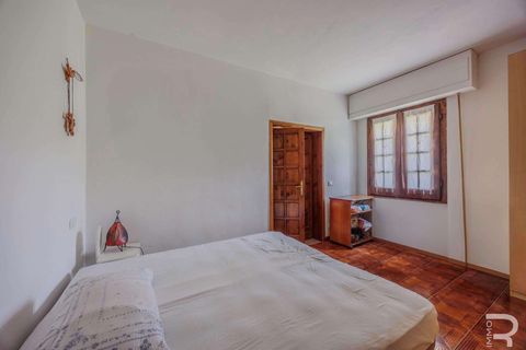 Farm hus i Roccastrada, Grosseto, Roccastrada - € 350.000 | Ref: R07258ROCA-1377191 - foto 33