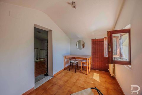 Farm hus i Roccastrada, Grosseto, Roccastrada - € 350.000 | Ref: R07258ROCA-1377191 - foto 37