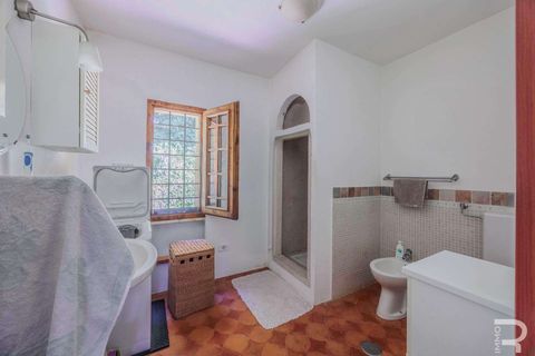 Farm hus i Roccastrada, Grosseto, Roccastrada - € 350.000 | Ref: R07258ROCA-1377191 - foto 44