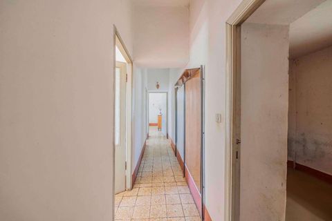 Farm hus i Sorano, Grosseto, Sorano - € 160.000 | Ref: R07256SORU-1377272 - foto 21