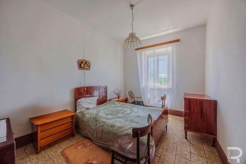 Farm hus i Sorano, Grosseto, Sorano - € 160.000 | Ref: R07256SORU-1377272 - foto 23