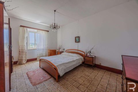 Farm hus i Sorano, Grosseto, Sorano - € 160.000 | Ref: R07256SORU-1377272 - foto 24