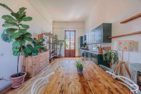 Lejlighed i Florence, Florence, Florence - € 640.000 | Ref: R07260FI4Z-1377301 - foto 2