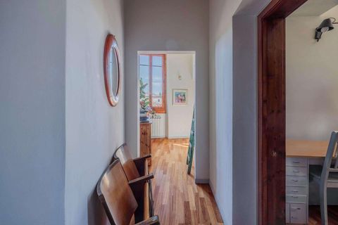 Lejlighed i Florence, Florence, Florence - € 640.000 | Ref: R07260FI4Z-1377301 - foto 15