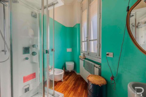 Lejlighed i Florence, Florence, Florence - € 640.000 | Ref: R07260FI4Z-1377301 - foto 20