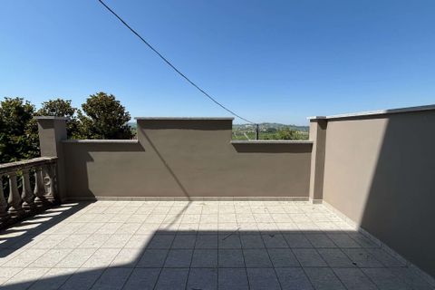 Haus in Moasca, Asti, Moasca - € 295.000 | Ref: CR-1750-1377494 - Foto 5