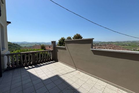 Haus in Moasca, Asti, Moasca - € 295.000 | Ref: CR-1750-1377494 - Foto 6