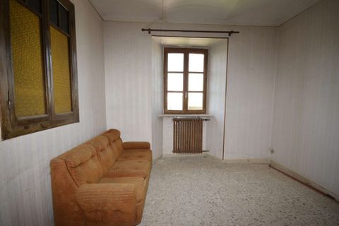 Haus in Moasca, Asti, Moasca - € 295.000 | Ref: CR-1750-1377494 - Foto 7