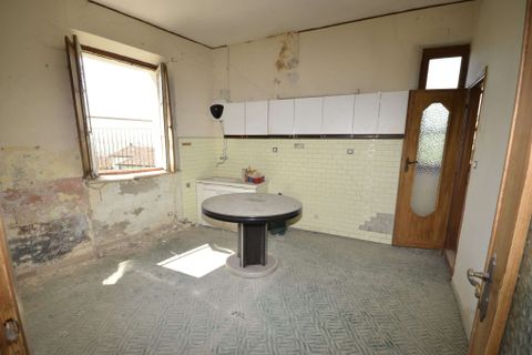 Haus in Moasca, Asti, Moasca - € 295.000 | Ref: CR-1750-1377494 - Foto 8