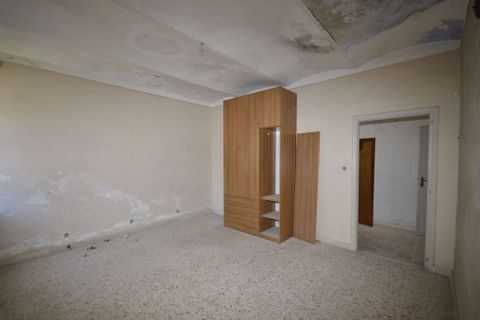 Haus in Moasca, Asti, Moasca - € 295.000 | Ref: CR-1750-1377494 - Foto 9