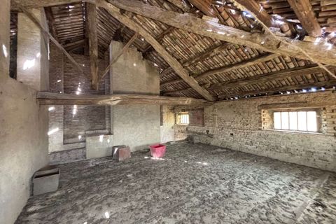 Haus in Moasca, Asti, Moasca - € 295.000 | Ref: CR-1750-1377494 - Foto 11