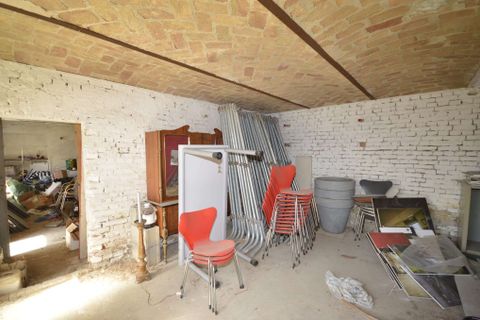 Haus in Moasca, Asti, Moasca - € 295.000 | Ref: CR-1750-1377494 - Foto 13