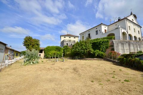 Haus in Moasca, Asti, Moasca - € 295.000 | Ref: CR-1750-1377494 - Foto 17