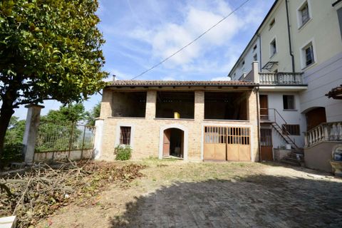 Haus in Moasca, Asti, Moasca - € 295.000 | Ref: CR-1750-1377494 - Foto 18