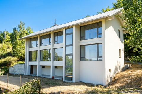 Villa i Morsasco, Alessandria, Morsasco - € 575.000 | Ref: CP-1749-1377514 - foto 1