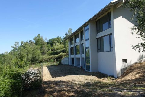 Villa i Morsasco, Alessandria, Morsasco - € 575.000 | Ref: CP-1749-1377514 - foto 2