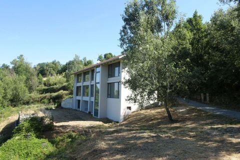 Villa i Morsasco, Alessandria, Morsasco - € 575.000 | Ref: CP-1749-1377514 - foto 3