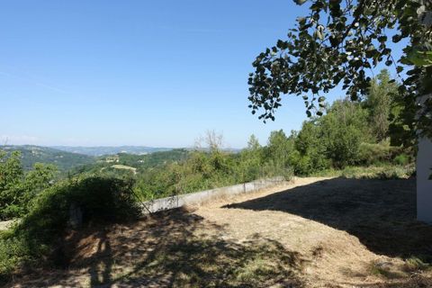 Villa i Morsasco, Alessandria, Morsasco - € 575.000 | Ref: CP-1749-1377514 - foto 4