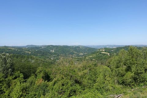 Villa i Morsasco, Alessandria, Morsasco - € 575.000 | Ref: CP-1749-1377514 - foto 5