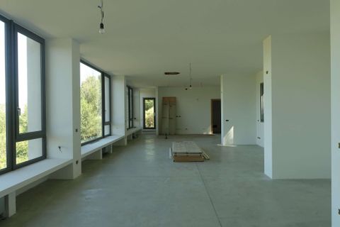 Villa i Morsasco, Alessandria, Morsasco - € 575.000 | Ref: CP-1749-1377514 - foto 6