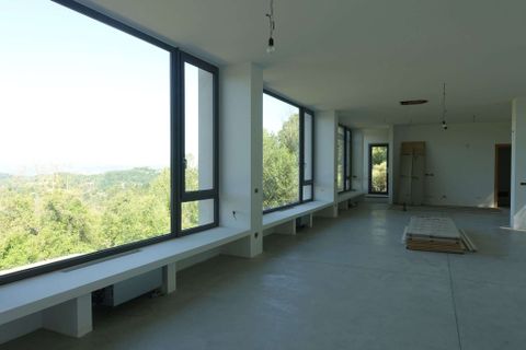 Villa i Morsasco, Alessandria, Morsasco - € 575.000 | Ref: CP-1749-1377514 - foto 7