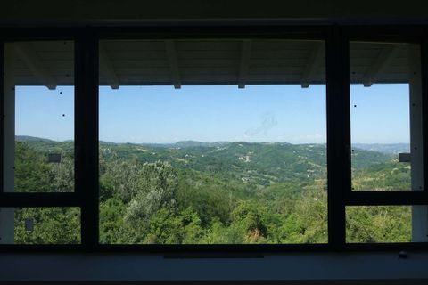 Villa i Morsasco, Alessandria, Morsasco - € 575.000 | Ref: CP-1749-1377514 - foto 8