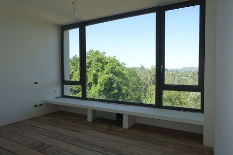 Villa i Morsasco, Alessandria, Morsasco - € 575.000 | Ref: CP-1749-1377514 - foto 10