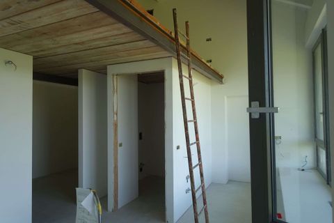 Villa i Morsasco, Alessandria, Morsasco - € 575.000 | Ref: CP-1749-1377514 - foto 12