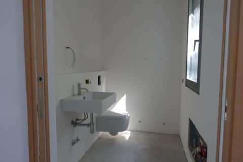 Villa i Morsasco, Alessandria, Morsasco - € 575.000 | Ref: CP-1749-1377514 - foto 13