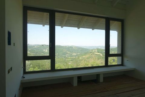 Villa i Morsasco, Alessandria, Morsasco - € 575.000 | Ref: CP-1749-1377514 - foto 14