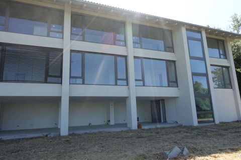 Villa i Morsasco, Alessandria, Morsasco - € 575.000 | Ref: CP-1749-1377514 - foto 16