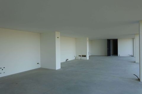 Villa i Morsasco, Alessandria, Morsasco - € 575.000 | Ref: CP-1749-1377514 - foto 17