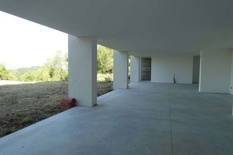 Villa i Morsasco, Alessandria, Morsasco - € 575.000 | Ref: CP-1749-1377514 - foto 19