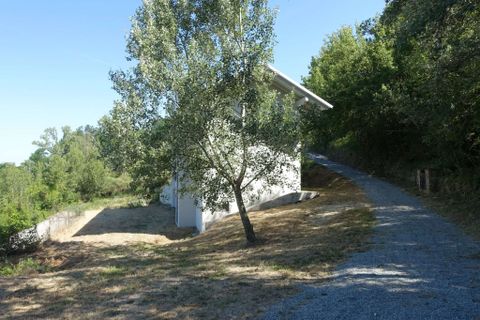 Villa i Morsasco, Alessandria, Morsasco - € 575.000 | Ref: CP-1749-1377514 - foto 20
