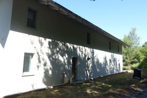 Villa i Morsasco, Alessandria, Morsasco - € 575.000 | Ref: CP-1749-1377514 - foto 21