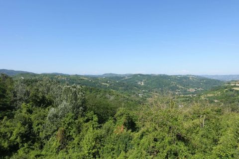 Villa i Morsasco, Alessandria, Morsasco - € 575.000 | Ref: CP-1749-1377514 - foto 22