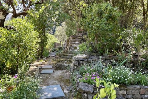 Villa en Airole, Imperia, Airole - € 160.000 | Ref: D443-1377578 - photo 2
