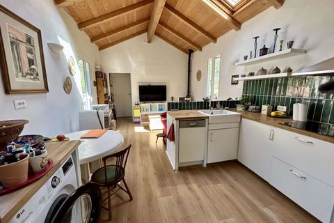 Villa en Airole, Imperia, Airole - € 160.000 | Ref: D443-1377578 - photo 4