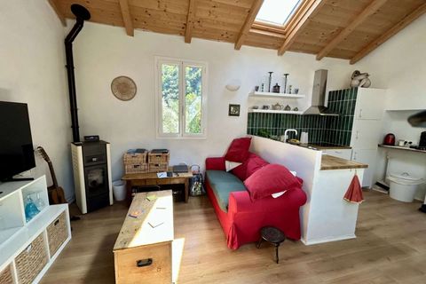 Villa en Airole, Imperia, Airole - € 160.000 | Ref: D443-1377578 - photo 6