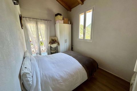 Villa en Airole, Imperia, Airole - € 160.000 | Ref: D443-1377578 - photo 9
