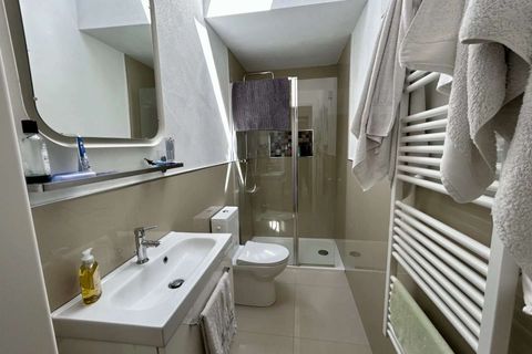 Villa en Airole, Imperia, Airole - € 160.000 | Ref: D443-1377578 - photo 10