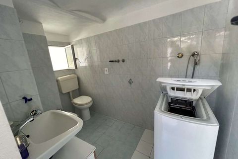 Villa en Airole, Imperia, Airole - € 160.000 | Ref: D443-1377578 - photo 20