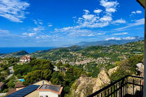 Villa i Vallebona, Imperia, Vallebona - € 300.000 | Ref: D444-1377603 - foto 2