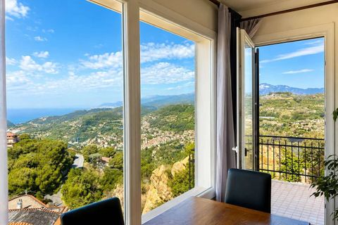 Villa i Vallebona, Imperia, Vallebona - € 300.000 | Ref: D444-1377603 - foto 3