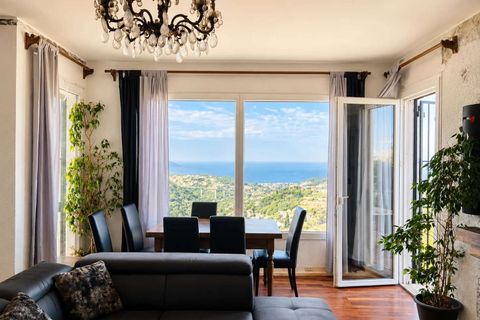 Villa i Vallebona, Imperia, Vallebona - € 300.000 | Ref: D444-1377603 - foto 4