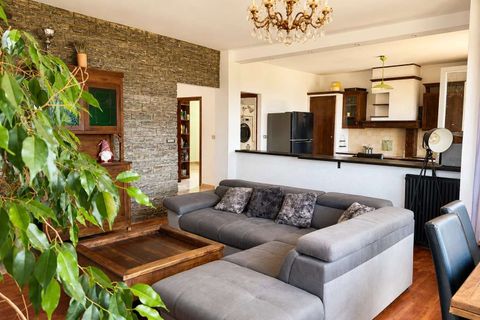 Villa i Vallebona, Imperia, Vallebona - € 300.000 | Ref: D444-1377603 - foto 5