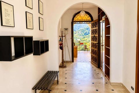 Villa i Vallebona, Imperia, Vallebona - € 300.000 | Ref: D444-1377603 - foto 9