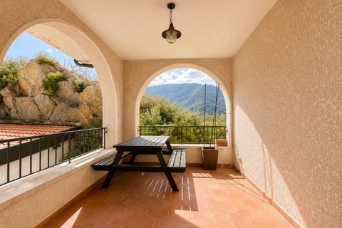Villa i Vallebona, Imperia, Vallebona - € 300.000 | Ref: D444-1377603 - foto 10