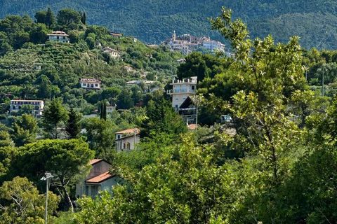 Villa i Vallebona, Imperia, Vallebona - € 300.000 | Ref: D444-1377603 - foto 11